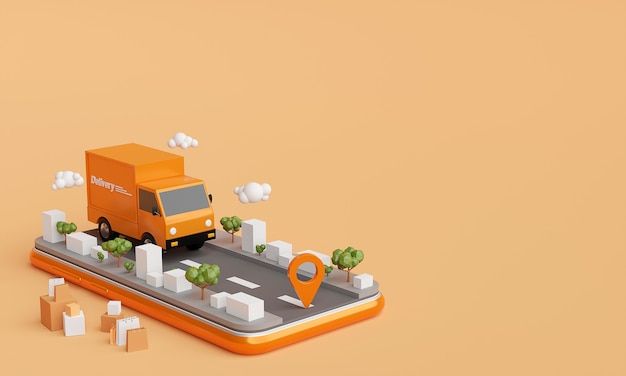 Transform Your Home with the Best Renovation Products from Ontario’s Own Reno Online